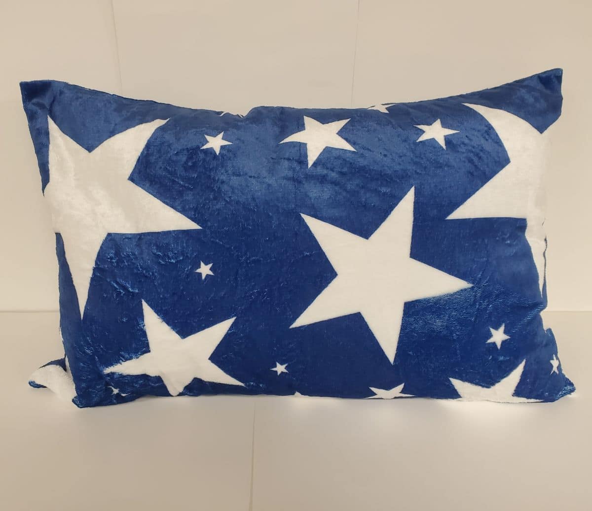 Fun Pillow BODY (D11 - Stars)