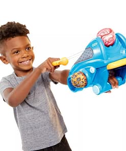 Little Tikes My First Mighty Sling Blaster - Image 2