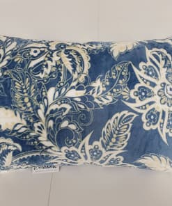 BOHO Pillow S/J (3 Patterns) - Image 2