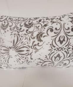 BOHO Pillow S/J (3 Patterns) - Image 3