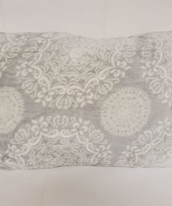 BOHO Pillow S/J (3 Patterns) - Image 4