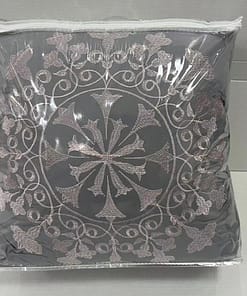 Avondale*Manor 9PC Quilt Set - Queen - Image 3
