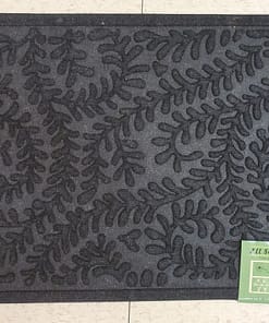 Polypropylene Door Mats (18"x30") - 6 Patterns - Image 3