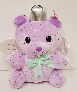 Holiday Time! Assorted Plush Toys (pp. $16.98) - Image 4