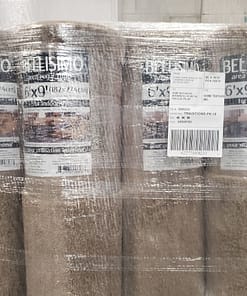 BELLISIMO Remnant Indoor Area Rugs (2x6)