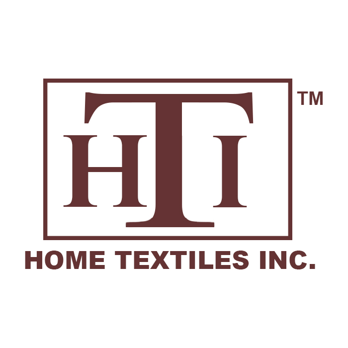 HOME TEXTILES INC.